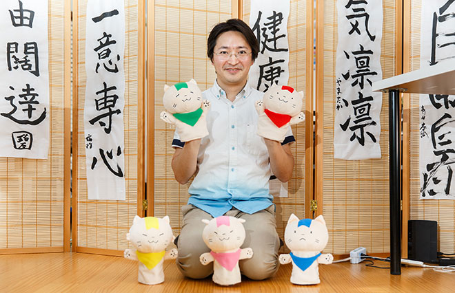 アプリで習慣化を目指すうちに、褒め上手になってしまう理由とは？