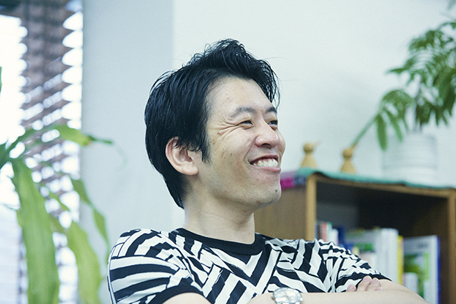 180807wotopi-0049