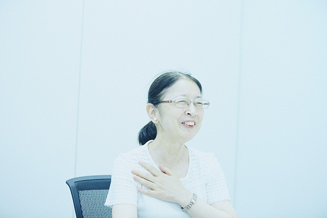 180823wotopi-0084