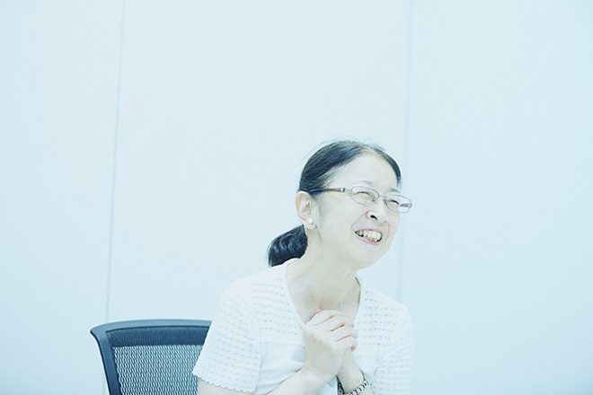180823wotopi-0085