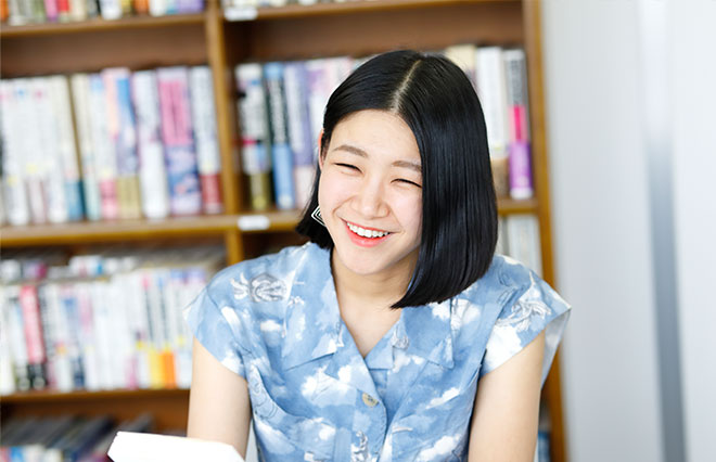ニュートラルな”ふり”が一番ダサい　「友情に必要な想像力」について考える
