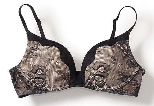ravijour