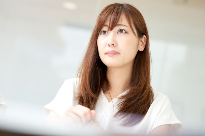 tengakudo2_DSC6103