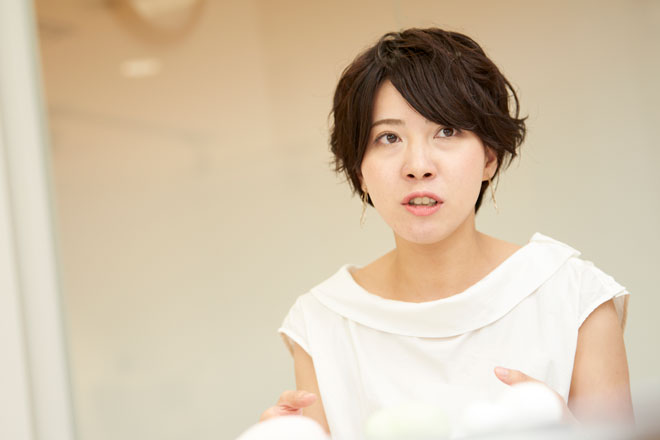 tenganishino3_DSC6142