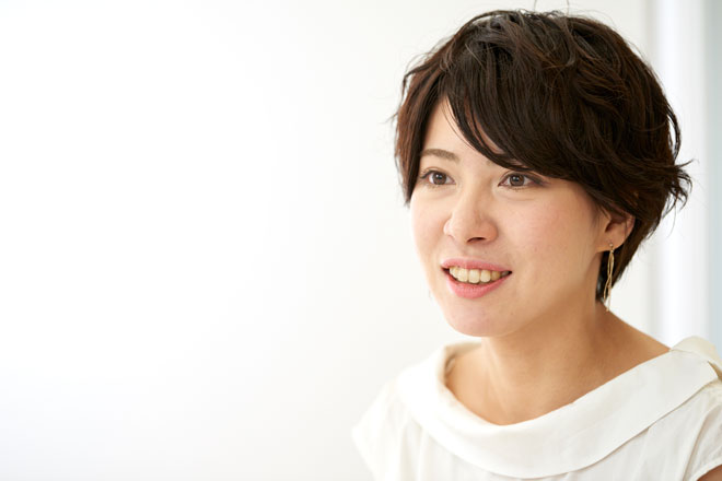 tenganishino_DSC6317