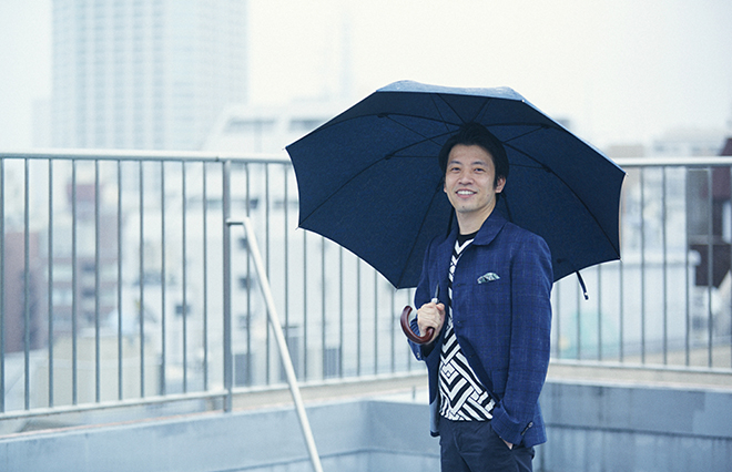 「正しさ」よりも熱量　何を言ってるかわからないけどなぜか惹かれる人の特徴