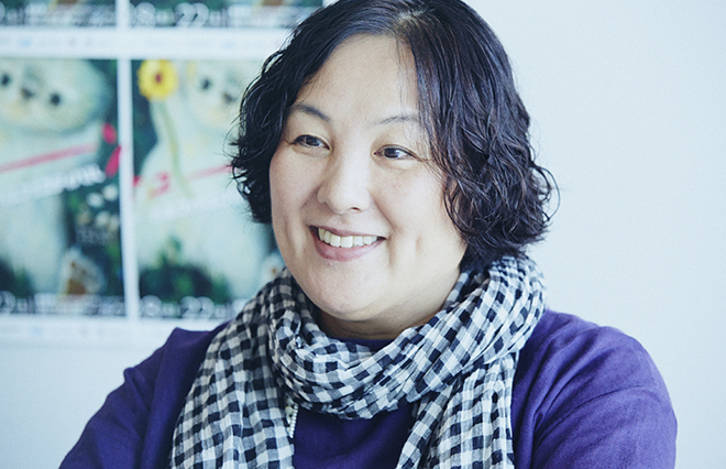 「人間関係は話をよく聞けばだいたい改善します」“先輩”に聞く仕事セオリー3つ
