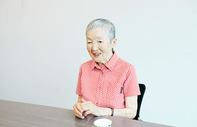 wakamiya2