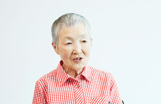 「まったく失敗のない人の旅行記なんて面白くない」リスク回避志向の貴女へ
