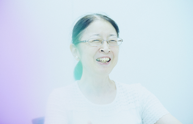 「仕事に熱心」な人ほど間違いを犯しやすい？　村木厚子さんと“叩きすぎ”社会について考えた