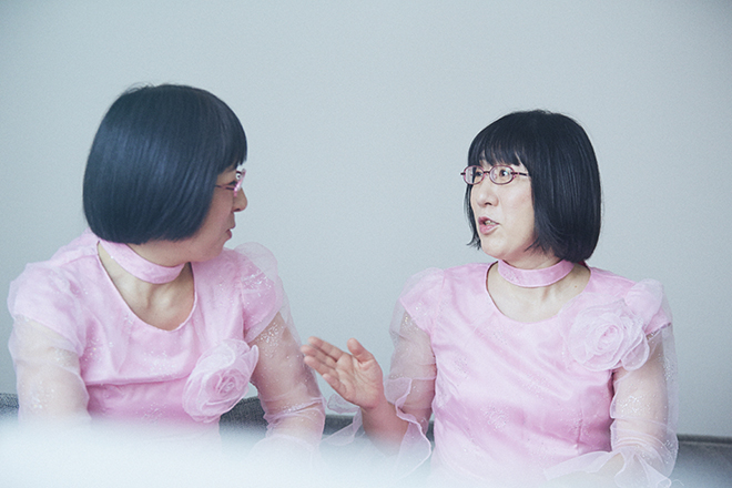 180913wotopi-0056