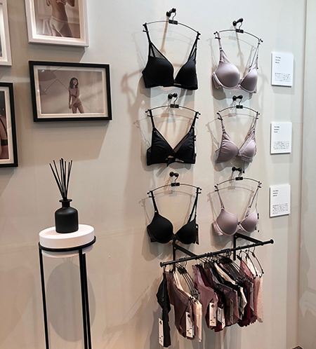 exhibition_5