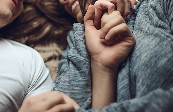 「夫の腎臓をもらうって、なんかエロい」私たちは一心同体ならぬ、一“腎”同体