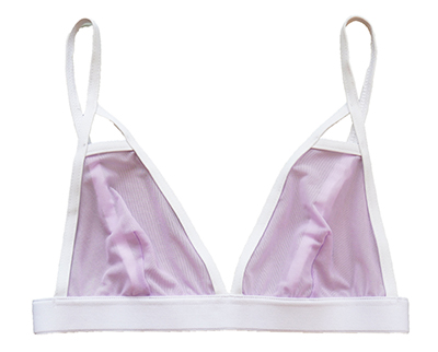 undresscode_2