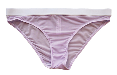 undresscode_3