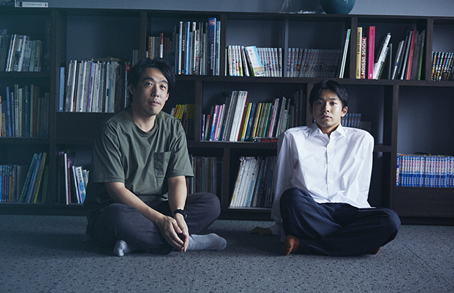 “どこにでもいそうな青年”を演じて浮かび上がったリアル【太賀×石川慶監督】