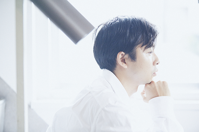 180906wotopi-0196
