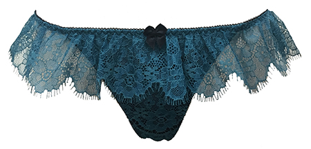 1_akikoogawalingerie5
