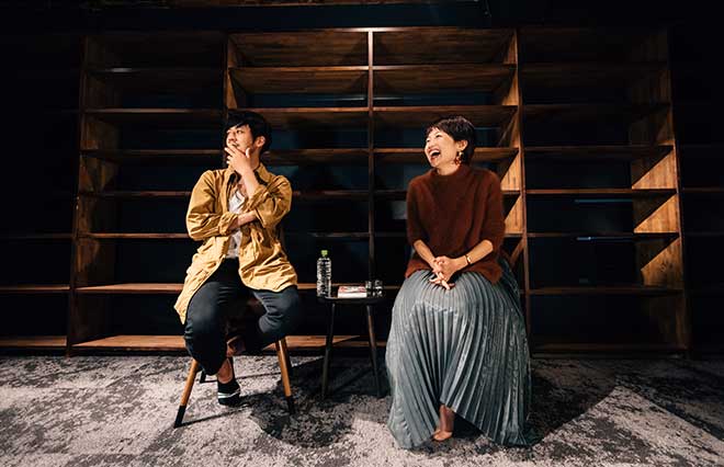 キンコン西野さんが、結婚式に誘われても断り続けた理由【結婚式に自由を】