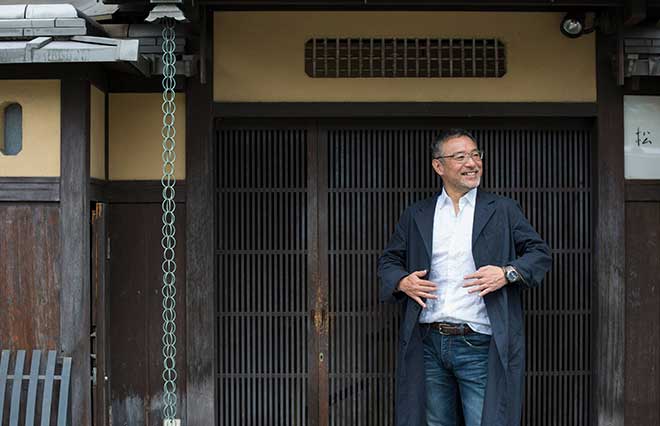 彼は違うと思っていたのに…なぜかダメンズとばかり付き合ってしまう女性の共通点