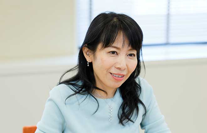 その怒りや不安は「情動感染」のせいかも？　気疲れしやすい人の共通点