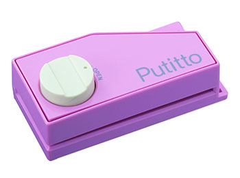 pp01_2jpg