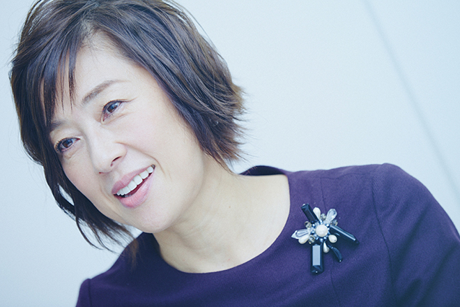 s181012wotopi-0254