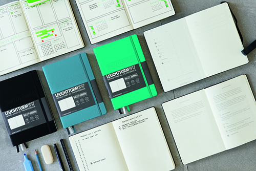 Bujo_DSC0491