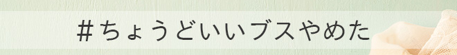 cp6