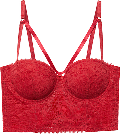 intimissimi1