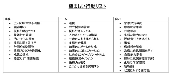 (提供:ゲッティイメージズ ジャパン)