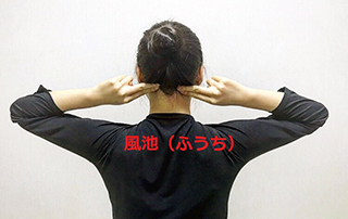 181202_ウートヒ_風邪対策_丸尾氏02[1]