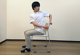 190104_ウートヒ_腰コリ_仲川氏01