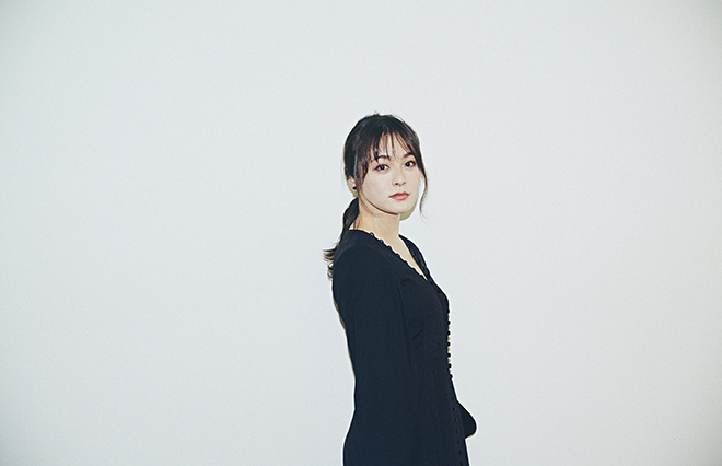 「悩んでいる自分を受け入れたら楽になった」貫地谷しほりさんに聞いた“自分ルール”