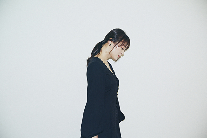 181111wotopi-0146