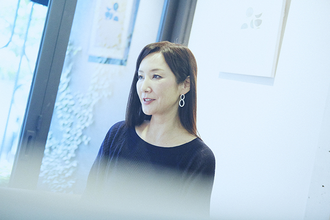 181204_05wotopi-0299