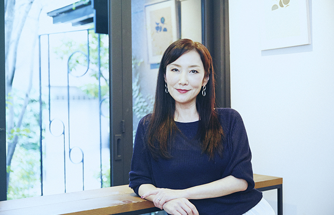 ドキドキしないと恋愛じゃない？ モテる人ばかり好きになる貴女に伝えたいこと