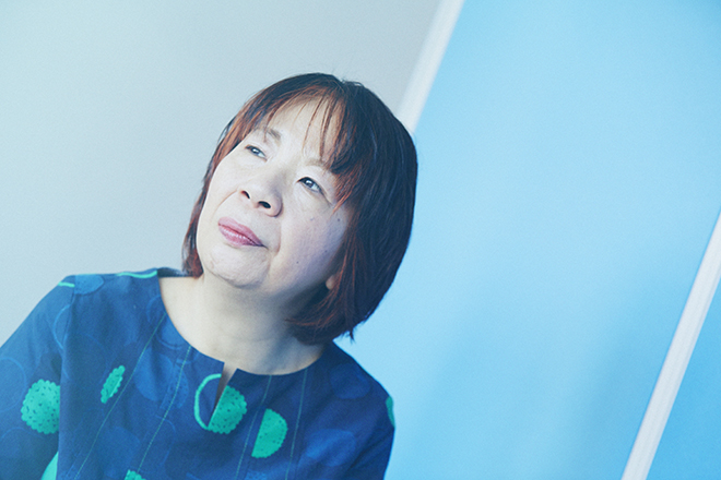 181217wotopi-0083