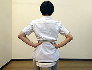 190104_ウートヒ_腰コリ_仲川氏03[1]