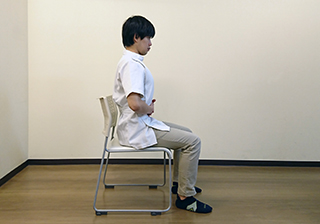 190104_ウートヒ_腰コリ_仲川氏02[1]