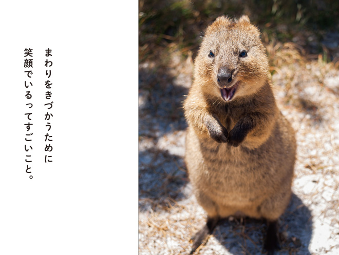 kuokka_hm_n0903-35