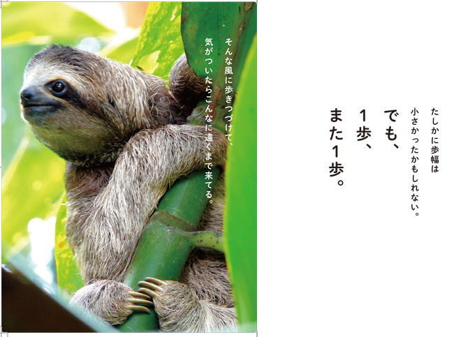 namakemono_hm_n0903-37