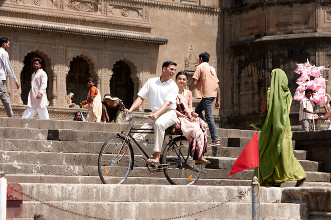 padman2