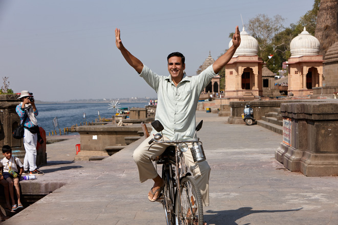 padman3