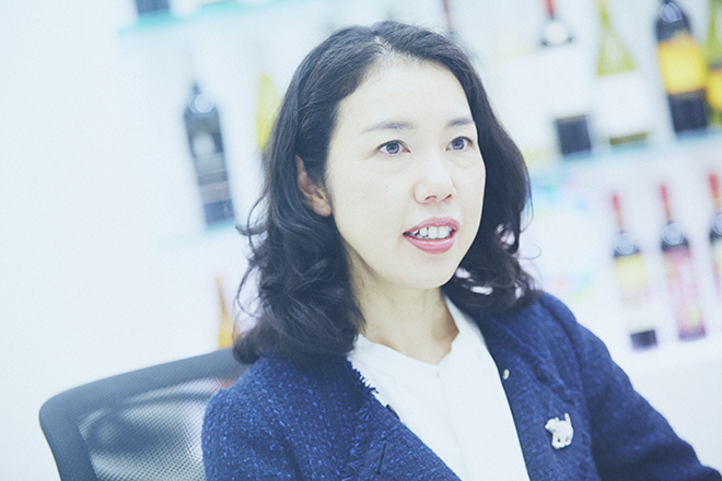 181204_05wotopi-0005