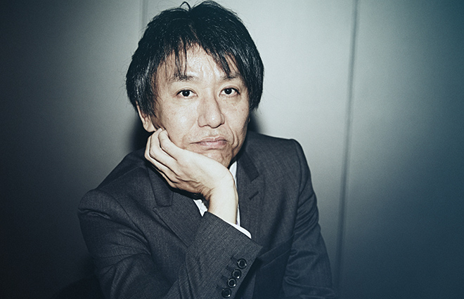 話し相手はAIでもOK！「末路本」著者に聞いた、幸せの三原則