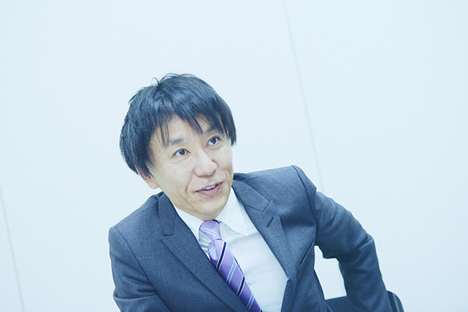 190110_11wotopi-0288