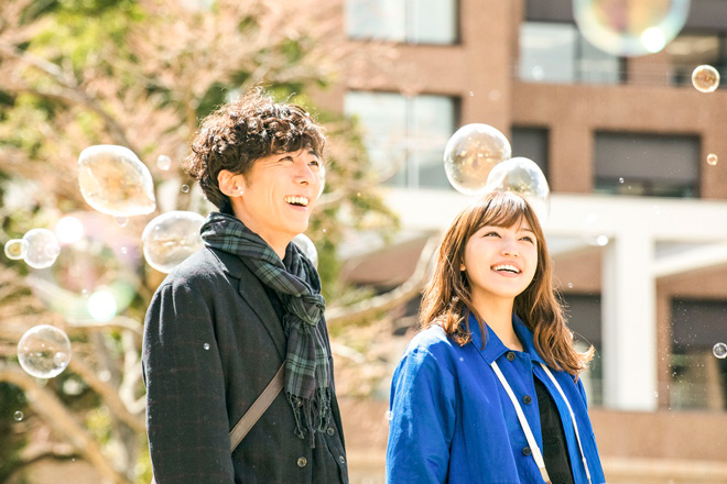 9gatsu
