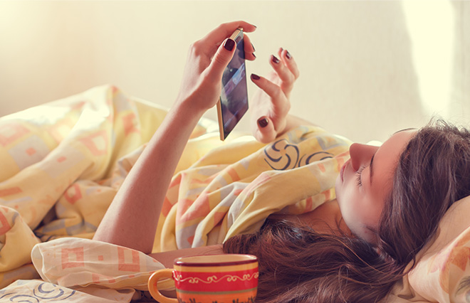 ネットに溢れる「排卵日と妊娠」に関する誤解をまだ信じてる？