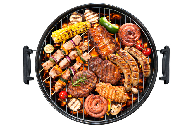 shutterstock_272736710